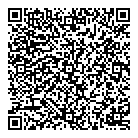 Thimble Cakes QR Card