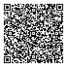 Joshua David Law QR Card