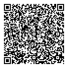 P Squared Concepts QR Card