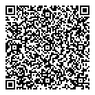 Gsm Link QR Card