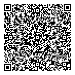 High Commission Republic Zmb QR Card