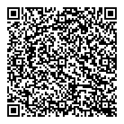 Manhattan West QR Card