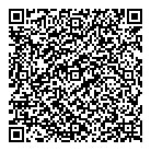 B M Group QR Card