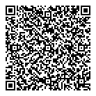 Hobo Cannabis QR Card