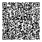 Flock Boutique QR Card