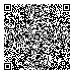 Centre For Change Practice QR Card