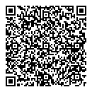 Caldo QR Card