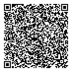 Maplecare Physiotherapy QR Card