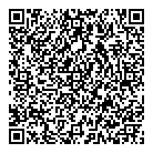 Killam Properties Inc QR Card