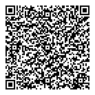 Cash Bin QR Card