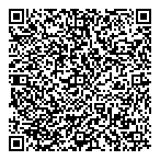 Elite Environnmentai Group QR Card