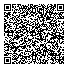 Accessible Cash QR Card