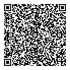 Silk Road Foods Inc QR Card