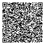 High Commission Of India QR Card