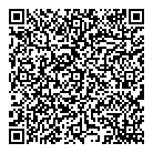 Imperial Barber Shop QR Card