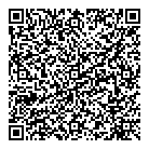 Knife Wear QR Card