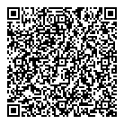 A  A Logistic Intl QR Card