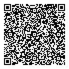 Record Centre QR Card