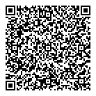 Cruzado Dentures A QR Card