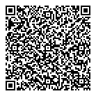 Chatr Mobile QR Card