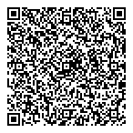 U15 Group Of Canadian Research QR Card