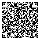 Greco Lean  Fit QR Card