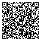 Customize It QR Card