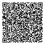 Alfredo The Shoe Maker QR Card