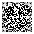 All Nations Church QR Card