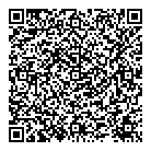 Figurr QR Card