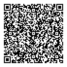 Lynn's Tailoring QR Card