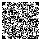 Yes We Plan Event Management QR Card