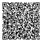 Toja Patio Furniture QR Card