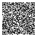 Grunt QR Card