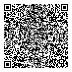 Aqua Valley Aquarium Services Ltd QR Card