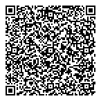 Penney Reid Financial QR Card