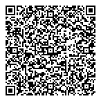 Rjm Backfile Conversion Services QR Card