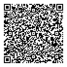 Hobo Cannabis QR Card