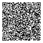 Little Love Bugs Daycare QR Card