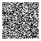 Meat Press QR Card