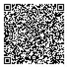 Sew Chic QR Card