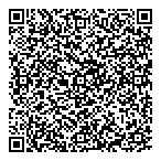 West Ottawa Psychology QR Card