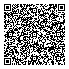 Mdk Business Law QR Card