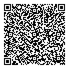 Norde Bridal QR Card