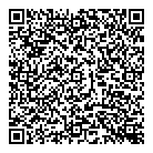 Ssi Canada Inc QR Card