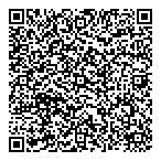 Professional Surveyors Canada QR Card