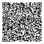 Readi Set Go Chemay Entreprise QR Card