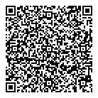 Instant Imprints QR Card