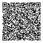 Gym Track QR Card