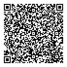 Supreme Advocacy LLP QR Card